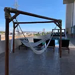 6236 Avenida Del Delfin